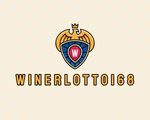 winerlotto168